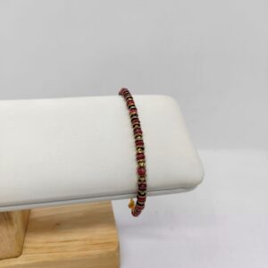 украшения из натуральных камней,купить украшения из натуральных камней,украшения из натуральных камней купить украина,оригинальные украшения из натуральных камней,украшения из натуральных камней украина,стильные украшения из натуральных камней,украшения из натуральных камней ручной работы,авторские украшения из натуральных камней,женские украшения из натуральных камней,красивые украшения из натуральных камней,прикраси з натурального каміння,купити прикраси з натурального каміння,прикраси натуральне каміння купити україна,прикраси натуральне каміння україна,прикраси натуральне каміння ручної роботи,прикраси з напівдорогоцінного каміння,прикраси натуральне каміння браслет,прикраси натуральне каміння рожеве,родонит,родоніт,родонит украшения,родоніт прикраси,родонит купить украина,родонит украина купить,родоніт прикраса купити,родонит розовый,родонит браслет,родонит браслет