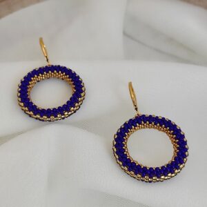 сережки,серьги,сережки з бісеру,купить серьги,купить сережки,серьги женские,купитьсережки жіночі,сережки женские купить,серьги из бисера,сережки ручної роботи,серьги украина,серьги украина купить,сережки українські,золотистые серьги,серьги синие,серьги кольца,серьги конго