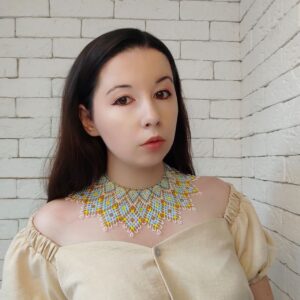 силянка,силянка прикраса,силянка жіноча,силянка з бісеру,силянка купити,силянка з бісеру ціна,силянка криза,силянка комір,силянка намисто,силянка придбати,силянка з бісеру купити,силянка аксесуар,бісерна силянка,силянка етно,силянка європейська,колье силянка,силянка из бисера,бисер силянка,украшение силянка,силянка жовто блакитна,кольє,кольє з бісеру,кольє на шию,бісерні кольє,кольє україна,купити кольє,купити кольє на шию,кольє з бісеру в українському стилі,жіноче кольє,кольє ціна,бісероплетіння кольє,вироби з бісеру кольє,купити кольє з бісеру,кольє україна,колье украина,колье из бисера,купить кольє,колье на шею,колье ручной работы,колье украшение,кольє на шею,блакитне кольє,белое колье,голубое колье