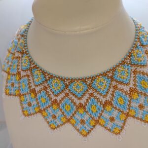 силянка,силянка прикраса,силянка жіноча,силянка з бісеру,силянка купити,силянка з бісеру ціна,силянка криза,силянка комір,силянка намисто,силянка придбати,силянка з бісеру купити,силянка аксесуар,бісерна силянка,силянка етно,силянка європейська,колье силянка,силянка из бисера,бисер силянка,украшение силянка,силянка жовто блакитна,кольє,кольє з бісеру,кольє на шию,бісерні кольє,кольє україна,купити кольє,купити кольє на шию,кольє з бісеру в українському стилі,жіноче кольє,кольє ціна,бісероплетіння кольє,вироби з бісеру кольє,купити кольє з бісеру,кольє україна,колье украина,колье из бисера,купить кольє,колье на шею,колье ручной работы,колье украшение,кольє на шею,блакитне кольє,белое колье,голубое колье