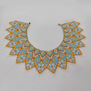 силянка,силянка прикраса,силянка жіноча,силянка з бісеру,силянка купити,силянка з бісеру ціна,силянка криза,силянка комір,силянка намисто,силянка придбати,силянка з бісеру купити,силянка аксесуар,бісерна силянка,силянка етно,силянка європейська,колье силянка,силянка из бисера,бисер силянка,украшение силянка,силянка жовто блакитна,кольє,кольє з бісеру,кольє на шию,бісерні кольє,кольє україна,купити кольє,купити кольє на шию,кольє з бісеру в українському стилі,жіноче кольє,кольє ціна,бісероплетіння кольє,вироби з бісеру кольє,купити кольє з бісеру,кольє україна,колье украина,колье из бисера,купить кольє,колье на шею,колье ручной работы,колье украшение,кольє на шею,блакитне кольє,белое колье,голубое колье