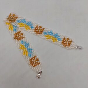 чокер,чокер на шею,чокер купить,купить чокер на шею,колье чокер,чокер аксессуар,чокер аксессуары на шею,чокер в українському стилі,чокер цены,купить чокер,на шею чокер,чокер на шию,на шею украшение чокер,чокер на шею купить,чокер украина,чокер український,чокер украшение,чокер украинский,чокер украшение на шею,чокер купить украина,чокер купить в украине,чокер из бисера,чокери з бісеру,чокер на шею из бисера,чокер на шию з бісеру,чокер из бусин,жовто блакитний чокер,чокер синьо жовтий,чокер патріотичний,чокер прапор україни,чокер прапор україни,чокер з гербом україни,чокер з тризубом,чокер вишиванка