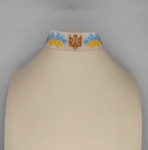 чокер,чокер на шею,чокер купить,купить чокер на шею,колье чокер,чокер аксессуар,чокер аксессуары на шею,чокер в українському стилі,чокер цены,купить чокер,на шею чокер,чокер на шию,на шею украшение чокер,чокер на шею купить,чокер украина,чокер український,чокер украшение,чокер украинский,чокер украшение на шею,чокер купить украина,чокер купить в украине,чокер из бисера,чокери з бісеру,чокер на шею из бисера,чокер на шию з бісеру,чокер из бусин,жовто блакитний чокер,чокер синьо жовтий,чокер патріотичний,чокер прапор україни,чокер прапор україни,чокер з гербом україни,чокер з тризубом,чокер вишиванка