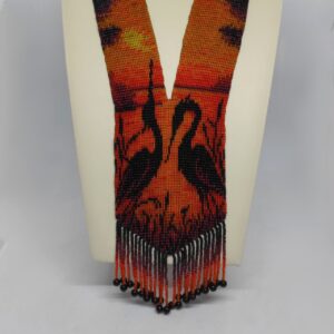 гердан з бісеру,гердан з бісеру купити,гердан з бісеру ціна, гердан бісер,гердан ціна,гердан купити,купити гердан україна,український гердан ціна,український гердан купити,гердан український,гердан прикраса,гердан купити,гердан вишивка,етно гердан,намисто бісер,українське із бісеру,гердан ручної роботи,гердан жіноча прикраса, кольє гердан,кольє з бісеру, етно кольє з бісеру,гердан из бисера, гердан из бисера купить,гердан из бисера цена,бисер гердан,гердан цена,намисто гердан,гердан купить, гердан на шею,гердан купить украина,украинский гердан цена,украинский гердан купить,гердан украинский,гердан украшение,магазин гердан,гердан купить,украинское из бисера,гердан ручной работы, гердан женское украшение, колье гердан,колье бисер, етно колье из бисера,гердан оранжевый,гердан черный,широкий гердан,гердан птахи,гердан птицы,гердан лелеки