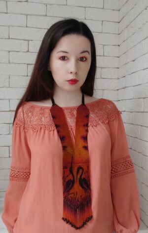 гердан з бісеру,гердан з бісеру купити,гердан з бісеру ціна, гердан бісер,гердан ціна,гердан купити,купити гердан україна,український гердан ціна,український гердан купити,гердан український,гердан прикраса,гердан купити,гердан вишивка,етно гердан,намисто бісер,українське із бісеру,гердан ручної роботи,гердан жіноча прикраса, кольє гердан,кольє з бісеру, етно кольє з бісеру,гердан из бисера, гердан из бисера купить,гердан из бисера цена,бисер гердан,гердан цена,намисто гердан,гердан купить, гердан на шею,гердан купить украина,украинский гердан цена,украинский гердан купить,гердан украинский,гердан украшение,магазин гердан,гердан купить,украинское из бисера,гердан ручной работы, гердан женское украшение, колье гердан,колье бисер, етно колье из бисера,гердан оранжевый,гердан черный,широкий гердан,гердан птахи,гердан птицы,гердан лелеки