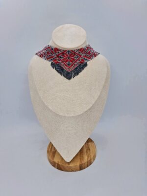 чокер,чокер на шею,чокер купить,купить чокер на шею,колье чокер,чокер аксессуар,чокер аксессуары на шею,чокер в українському стилі,чокер цены,купить чокер,на шею чокер,чокер на шию,на шею украшение чокер,чокер на шею купить,чокер украина,чокер український,чокер украшение,чокер украинский,чокер украшение на шею,чокер купить украина,чокер купить в украине,чокер из бисера,чокери з бісеру,чокер на шею из бисера,чокер на шию з бісеру,чокер из бусин,чокер черный,красный чокер,чокер орнамент