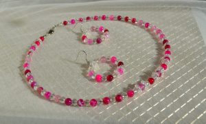 украшения из натуральных камней,купить украшения из натуральных камней,украшения из натуральных камней купить украина,оригинальные украшения из натуральных камней,украшения из натуральных камней украина,стильные украшения из натуральных камней,украшения из натуральных камней ручной работы,авторские украшения из натуральных камней,женские украшения из натуральных камней,красивые украшения из натуральных камней,прикраси з натурального каміння,купити прикраси з натурального каміння,прикраси натуральне каміння купити україна,прикраси натуральне каміння україна,прикраси натуральне каміння ручної роботи,прикраси з напівдорогоцінного каміння,прикраси натуральне каміння сережки,прикраси натуральне каміння намисто,прикраси натуральне каміння рожеве,агат,агат камень,агат купить,агат украшение, агат прикраси,агат прикраси купити,агат прикраси купити україна,агат украшение купить,агат украшение купить украина,розовый агат,сережки агат,агат намисто