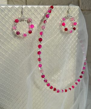 украшения из натуральных камней,купить украшения из натуральных камней,украшения из натуральных камней купить украина,оригинальные украшения из натуральных камней,украшения из натуральных камней украина,стильные украшения из натуральных камней,украшения из натуральных камней ручной работы,авторские украшения из натуральных камней,женские украшения из натуральных камней,красивые украшения из натуральных камней,прикраси з натурального каміння,купити прикраси з натурального каміння,прикраси натуральне каміння купити україна,прикраси натуральне каміння україна,прикраси натуральне каміння ручної роботи,прикраси з напівдорогоцінного каміння,прикраси натуральне каміння сережки,прикраси натуральне каміння намисто,прикраси натуральне каміння рожеве,агат,агат камень,агат купить,агат украшение, агат прикраси,агат прикраси купити,агат прикраси купити україна,агат украшение купить,агат украшение купить украина,розовый агат,сережки агат,агат намисто