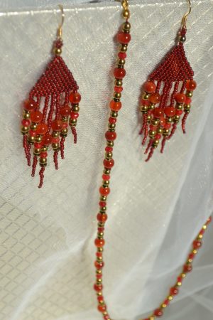 украшения из натуральных камней,купить украшения из натуральных камней,украшения из натуральных камней купить украина,оригинальные украшения из натуральных камней,украшения из натуральных камней украина,стильные украшения из натуральных камней,украшения из натуральных камней ручной работы,авторские украшения из натуральных камней,женские украшения из натуральных камней,красивые украшения из натуральных камней,прикраси з натурального каміння,купити прикраси з натурального каміння,прикраси натуральне каміння купити україна,прикраси натуральне каміння україна,прикраси натуральне каміння ручної роботи,прикраси з напівдорогоцінного каміння,прикраси натуральне каміння червоне,прикраси натуральне каміння намисто,прикраси натуральне каміння сережки,прикраси натуральне каміння бісером,рубеллит,рубеллит купить,рубеллит украшения,рубеліт,рубелліт прикраса,рубелліт купити,рубелліт прикраса купити,рубеллит украшения купить,красный рубеллит,бусы из камня рубеллит,сережки рубеллит,гематит,гематит купить,гематит купити,гематит натуральный,гематит украшения,гематит украшения купить,гематит прикраси,гематит прикраси купити,золотой гематит,гематит ожерелье,гематит сережки,сердолик,сердолік,сердолік купити,сердолик украшения,сердолик купить украина,сердолик украшения купить,сердолік прикраса,сердолік україна,сердолік прикраса купити,червоний сердолік,красный сердолик,сердолик бусы,сердолик кольцо,сердолик кольцо купить,сердолик кольца