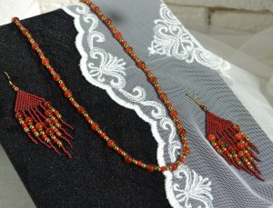 украшения из натуральных камней,купить украшения из натуральных камней,украшения из натуральных камней купить украина,оригинальные украшения из натуральных камней,украшения из натуральных камней украина,стильные украшения из натуральных камней,украшения из натуральных камней ручной работы,авторские украшения из натуральных камней,женские украшения из натуральных камней,красивые украшения из натуральных камней,прикраси з натурального каміння,купити прикраси з натурального каміння,прикраси натуральне каміння купити україна,прикраси натуральне каміння україна,прикраси натуральне каміння ручної роботи,прикраси з напівдорогоцінного каміння,прикраси натуральне каміння червоне,прикраси натуральне каміння намисто,прикраси натуральне каміння сережки,прикраси натуральне каміння бісером,рубеллит,рубеллит купить,рубеллит украшения,рубеліт,рубелліт прикраса,рубелліт купити,рубелліт прикраса купити,рубеллит украшения купить,красный рубеллит,бусы из камня рубеллит,сережки рубеллит,гематит,гематит купить,гематит купити,гематит натуральный,гематит украшения,гематит украшения купить,гематит прикраси,гематит прикраси купити,золотой гематит,гематит ожерелье,гематит сережки,сердолик,сердолік,сердолік купити,сердолик украшения,сердолик купить украина,сердолик украшения купить,сердолік прикраса,сердолік україна,сердолік прикраса купити,червоний сердолік,красный сердолик,сердолик бусы,сердолик кольцо,сердолик кольцо купить,сердолик кольца