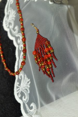 украшения из натуральных камней,купить украшения из натуральных камней,украшения из натуральных камней купить украина,оригинальные украшения из натуральных камней,украшения из натуральных камней украина,стильные украшения из натуральных камней,украшения из натуральных камней ручной работы,авторские украшения из натуральных камней,женские украшения из натуральных камней,красивые украшения из натуральных камней,прикраси з натурального каміння,купити прикраси з натурального каміння,прикраси натуральне каміння купити україна,прикраси натуральне каміння україна,прикраси натуральне каміння ручної роботи,прикраси з напівдорогоцінного каміння,прикраси натуральне каміння червоне,прикраси натуральне каміння намисто,прикраси натуральне каміння сережки,прикраси натуральне каміння бісером,рубеллит,рубеллит купить,рубеллит украшения,рубеліт,рубелліт прикраса,рубелліт купити,рубелліт прикраса купити,рубеллит украшения купить,красный рубеллит,бусы из камня рубеллит,сережки рубеллит,гематит,гематит купить,гематит купити,гематит натуральный,гематит украшения,гематит украшения купить,гематит прикраси,гематит прикраси купити,золотой гематит,гематит ожерелье,гематит сережки,сердолик,сердолік,сердолік купити,сердолик украшения,сердолик купить украина,сердолик украшения купить,сердолік прикраса,сердолік україна,сердолік прикраса купити,червоний сердолік,красный сердолик,сердолик бусы,сердолик кольцо,сердолик кольцо купить,сердолик кольца