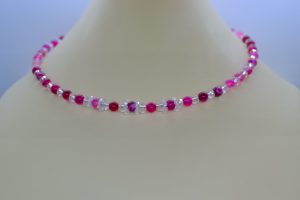 украшения из натуральных камней,купить украшения из натуральных камней,украшения из натуральных камней купить украина,оригинальные украшения из натуральных камней,украшения из натуральных камней украина,стильные украшения из натуральных камней,украшения из натуральных камней ручной работы,авторские украшения из натуральных камней,женские украшения из натуральных камней,красивые украшения из натуральных камней,прикраси з натурального каміння,купити прикраси з натурального каміння,прикраси натуральне каміння купити україна,прикраси натуральне каміння україна,прикраси натуральне каміння ручної роботи,прикраси з напівдорогоцінного каміння,прикраси натуральне каміння сережки,прикраси натуральне каміння намисто,прикраси натуральне каміння рожеве,агат,агат камень,агат купить,агат украшение, агат прикраси,агат прикраси купити,агат прикраси купити україна,агат украшение купить,агат украшение купить украина,розовый агат,сережки агат,агат намисто