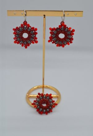 украшения из натуральных камней,купить украшения из натуральных камней,украшения из натуральных камней купить украина,оригинальные украшения из натуральных камней,украшения из натуральных камней украина,стильные украшения из натуральных камней,украшения из натуральных камней ручной работы,авторские украшения из натуральных камней,женские украшения из натуральных камней,красивые украшения из натуральных камней,прикраси з натурального каміння,купити прикраси з натурального каміння,прикраси натуральне каміння купити україна,прикраси натуральне каміння україна,прикраси натуральне каміння ручної роботи,прикраси з напівдорогоцінного каміння,прикраси натуральне каміння бісером,прикраси натуральне каміння червоне,прикраси натуральне каміння кільце,прикраси натуральне каміння сережки,рубеллит,рубеллит купить,рубеллит украшения,рубеліт,рубелліт прикраса,рубелліт купити,рубелліт прикраса купити,рубеллит украшения купить,красный рубеллит,сережки рубеллит,кольцо с рубеллитом,гематит,гематит купить,гематит купити,гематит натуральный,гематит украшения,гематит украшения купить,гематит прикраси,гематит прикраси купити,гематит сережки,гематит кольцо