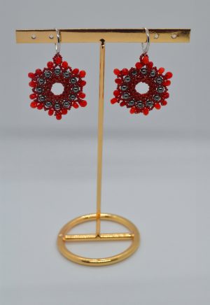 украшения из натуральных камней,купить украшения из натуральных камней,украшения из натуральных камней купить украина,оригинальные украшения из натуральных камней,украшения из натуральных камней украина,стильные украшения из натуральных камней,украшения из натуральных камней ручной работы,авторские украшения из натуральных камней,женские украшения из натуральных камней,красивые украшения из натуральных камней,прикраси з натурального каміння,купити прикраси з натурального каміння,прикраси натуральне каміння купити україна,прикраси натуральне каміння україна,прикраси натуральне каміння ручної роботи,прикраси з напівдорогоцінного каміння,прикраси натуральне каміння бісером,прикраси натуральне каміння червоне,прикраси натуральне каміння кільце,прикраси натуральне каміння сережки,рубеллит,рубеллит купить,рубеллит украшения,рубеліт,рубелліт прикраса,рубелліт купити,рубелліт прикраса купити,рубеллит украшения купить,красный рубеллит,сережки рубеллит,гематит,гематит купить,гематит купити,гематит натуральный,гематит украшения,гематит украшения купить,гематит прикраси,гематит прикраси купити,гематит сережки