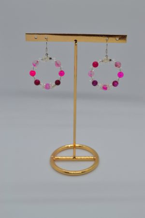 украшения из натуральных камней,купить украшения из натуральных камней,украшения из натуральных камней купить украина,оригинальные украшения из натуральных камней,украшения из натуральных камней украина,стильные украшения из натуральных камней,украшения из натуральных камней ручной работы,авторские украшения из натуральных камней,женские украшения из натуральных камней,красивые украшения из натуральных камней,прикраси з натурального каміння,купити прикраси з натурального каміння,прикраси натуральне каміння купити україна,прикраси натуральне каміння україна,прикраси натуральне каміння ручної роботи,прикраси з напівдорогоцінного каміння,прикраси натуральне каміння сережки,прикраси натуральне каміння намисто,прикраси натуральне каміння рожеве,агат,агат камень,агат купить,агат украшение, агат прикраси,агат прикраси купити,агат прикраси купити україна,агат украшение купить,агат украшение купить украина,розовый агат,сережки агат,агат намисто