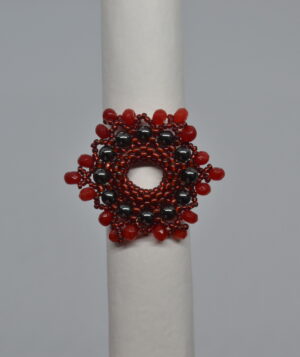 украшения из натуральных камней,купить украшения из натуральных камней,украшения из натуральных камней купить украина,оригинальные украшения из натуральных камней,украшения из натуральных камней украина,стильные украшения из натуральных камней,украшения из натуральных камней ручной работы,авторские украшения из натуральных камней,женские украшения из натуральных камней,красивые украшения из натуральных камней,прикраси з натурального каміння,купити прикраси з натурального каміння,прикраси натуральне каміння купити україна,прикраси натуральне каміння україна,прикраси натуральне каміння ручної роботи,прикраси з напівдорогоцінного каміння,прикраси натуральне каміння бісером,прикраси натуральне каміння червоне,прикраси натуральне каміння кільце,рубеллит,рубеллит купить,рубеллит украшения,рубеліт,рубелліт прикраса,рубелліт купити,рубелліт прикраса купити,рубеллит украшения купить,красный рубеллит,кольцо с рубеллитом,гематит,гематит купить,гематит купити,гематит натуральный,гематит украшения,гематит украшения купить,гематит прикраси,гематит прикраси купити,гематит кольцо