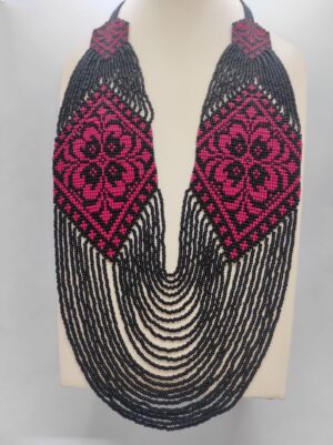 гердан з бісеру,гердан з бісеру купити,гердан з бісеру ціна, гердан бісер,гердан ціна,гердан купити,купити гердан україна,український гердан ціна,український гердан купити,гердан український,гердан прикраса,гердан купити,гердан вишивка,етно гердан,намисто бісер,українське із бісеру,гердан ручної роботи,гердан жіноча прикраса, кольє гердан,кольє з бісеру, етно кольє з бісеру,гердан из бисера, гердан из бисера купить,гердан из бисера цена,бисер гердан,гердан цена,намисто гердан,гердан купить, гердан на шею,гердан купить украина,украинский гердан цена,украинский гердан купить,гердан украинский,гердан украшение,магазин гердан,гердан купить,украинское из бисера,гердан ручной работы, гердан женское украшение, колье гердан,колье бисер, етно колье из бисера,гердан цветы, гердан квіти,гердан геометрический,гердан орнамент,гердан узоры,гердан черный,гердан червоний,гердан чорно-красный