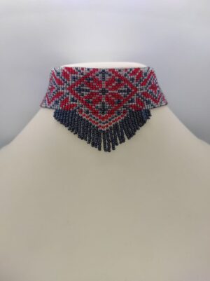 чокер,чокер на шею,чокер купить,купить чокер на шею,колье чокер,чокер аксессуар,чокер аксессуары на шею,чокер в українському стилі,чокер цены,купить чокер,на шею чокер,чокер на шию,на шею украшение чокер,чокер на шею купить,чокер украина,чокер український,чокер украшение,чокер украинский,чокер украшение на шею,чокер купить украина,чокер купить в украине,чокер из бисера,чокери з бісеру,чокер на шею из бисера,чокер на шию з бісеру,чокер из бусин,чокер черный,красный чокер,чокер орнамент