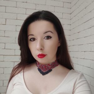 чокер,чокер на шею,чокер купить,купить чокер на шею,колье чокер,чокер аксессуар,чокер аксессуары на шею,чокер в українському стилі,чокер цены,купить чокер,на шею чокер,чокер на шию,на шею украшение чокер,чокер на шею купить,чокер украина,чокер український,чокер украшение,чокер украинский,чокер украшение на шею,чокер купить украина,чокер купить в украине,чокер из бисера,чокери з бісеру,чокер на шею из бисера,чокер на шию з бісеру,чокер из бусин,чокер черный,красный чокер,чокер орнамент