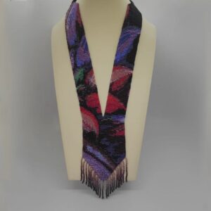 гердан з бісеру,гердан з бісеру купити,гердан з бісеру ціна, гердан бісер,гердан ціна,гердан купити,купити гердан україна,український гердан ціна,український гердан купити,гердан український,гердан прикраса,гердан купити,гердан вишивка,етно гердан,намисто бісер,українське із бісеру,гердан ручної роботи,гердан жіноча прикраса, кольє гердан,кольє з бісеру, етно кольє з бісеру,гердан из бисера, гердан из бисера купить,гердан из бисера цена,бисер гердан,гердан цена,намисто гердан,гердан купить, гердан на шею,гердан купить украина,украинский гердан цена,украинский гердан купить,гердан украинский,гердан украшение,магазин гердан,гердан купить,украинское из бисера,гердан ручной работы, гердан женское украшение, колье гердан,колье бисер, етно колье из бисера,гердан фиолетовый,гердан синий,гердан цветы, гердан квіти