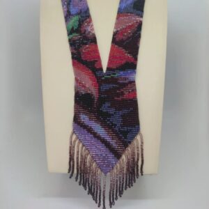 гердан з бісеру,гердан з бісеру купити,гердан з бісеру ціна, гердан бісер,гердан ціна,гердан купити,купити гердан україна,український гердан ціна,український гердан купити,гердан український,гердан прикраса,гердан купити,гердан вишивка,етно гердан,намисто бісер,українське із бісеру,гердан ручної роботи,гердан жіноча прикраса, кольє гердан,кольє з бісеру, етно кольє з бісеру,гердан из бисера, гердан из бисера купить,гердан из бисера цена,бисер гердан,гердан цена,намисто гердан,гердан купить, гердан на шею,гердан купить украина,украинский гердан цена,украинский гердан купить,гердан украинский,гердан украшение,магазин гердан,гердан купить,украинское из бисера,гердан ручной работы, гердан женское украшение, колье гердан,колье бисер, етно колье из бисера,гердан фиолетовый,гердан синий,гердан цветы, гердан квіти