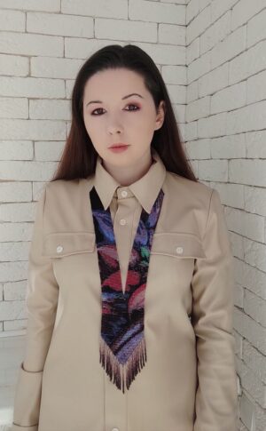 гердан з бісеру,гердан з бісеру купити,гердан з бісеру ціна, гердан бісер,гердан ціна,гердан купити,купити гердан україна,український гердан ціна,український гердан купити,гердан український,гердан прикраса,гердан купити,гердан вишивка,етно гердан,намисто бісер,українське із бісеру,гердан ручної роботи,гердан жіноча прикраса, кольє гердан,кольє з бісеру, етно кольє з бісеру,гердан из бисера, гердан из бисера купить,гердан из бисера цена,бисер гердан,гердан цена,намисто гердан,гердан купить, гердан на шею,гердан купить украина,украинский гердан цена,украинский гердан купить,гердан украинский,гердан украшение,магазин гердан,гердан купить,украинское из бисера,гердан ручной работы, гердан женское украшение, колье гердан,колье бисер, етно колье из бисера,гердан фиолетовый,гердан синий,гердан цветы, гердан квіти