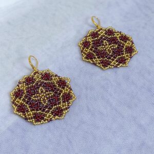 сережки,серьги,сережки з бісеру,купить серьги,купить сережки,серьги женские,купитьсережки жіночі,сережки женские купить,серьги из бисера,сережки ручної роботи,серьги украина,серьги украина купить,сережки українські,фиолетовые серьги,большие серьги,сережки круглі