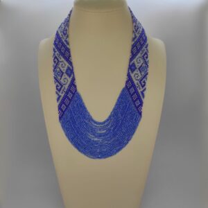 гердан з бісеру,гердан з бісеру купити,гердан з бісеру ціна, гердан бісер,гердан ціна,гердан купити,купити гердан україна,український гердан ціна,український гердан купити,гердан український,гердан прикраса,гердан купити,гердан вишивка,етно гердан,намисто бісер,українське із бісеру,гердан ручної роботи,гердан жіноча прикраса, кольє гердан,кольє з бісеру, етно кольє з бісеру,гердан из бисера, гердан из бисера купить,гердан из бисера цена,бисер гердан,гердан цена,намисто гердан,гердан купить, гердан на шею,гердан купить украина,украинский гердан цена,украинский гердан купить,гердан украинский,гердан украшение,магазин гердан,гердан купить,украинское из бисера,гердан ручной работы, гердан женское украшение, колье гердан,колье бисер, етно колье из бисера,гердан голубой,круговий гердан,гердан геометрический,гердан орнамент,гердан узоры