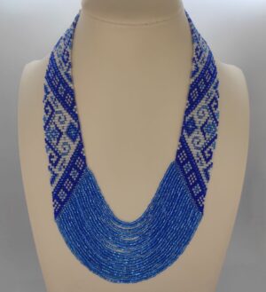 гердан з бісеру,гердан з бісеру купити,гердан з бісеру ціна, гердан бісер,гердан ціна,гердан купити,купити гердан україна,український гердан ціна,український гердан купити,гердан український,гердан прикраса,гердан купити,гердан вишивка,етно гердан,намисто бісер,українське із бісеру,гердан ручної роботи,гердан жіноча прикраса, кольє гердан,кольє з бісеру, етно кольє з бісеру,гердан из бисера, гердан из бисера купить,гердан из бисера цена,бисер гердан,гердан цена,намисто гердан,гердан купить, гердан на шею,гердан купить украина,украинский гердан цена,украинский гердан купить,гердан украинский,гердан украшение,магазин гердан,гердан купить,украинское из бисера,гердан ручной работы, гердан женское украшение, колье гердан,колье бисер, етно колье из бисера,гердан голубой,круговий гердан,гердан геометрический,гердан орнамент,гердан узоры