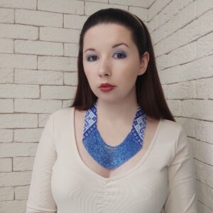 гердан з бісеру,гердан з бісеру купити,гердан з бісеру ціна, гердан бісер,гердан ціна,гердан купити,купити гердан україна,український гердан ціна,український гердан купити,гердан український,гердан прикраса,гердан купити,гердан вишивка,етно гердан,намисто бісер,українське із бісеру,гердан ручної роботи,гердан жіноча прикраса, кольє гердан,кольє з бісеру, етно кольє з бісеру,гердан из бисера, гердан из бисера купить,гердан из бисера цена,бисер гердан,гердан цена,намисто гердан,гердан купить, гердан на шею,гердан купить украина,украинский гердан цена,украинский гердан купить,гердан украинский,гердан украшение,магазин гердан,гердан купить,украинское из бисера,гердан ручной работы, гердан женское украшение, колье гердан,колье бисер, етно колье из бисера,гердан голубой,круговий гердан,гердан геометрический,гердан орнамент,гердан узоры