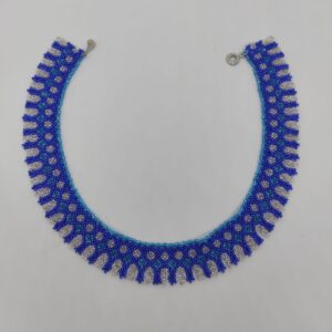 силянка,силянка прикраса,силянка жіноча,силянка з бісеру,силянка купити,силянка з бісеру ціна,силянка криза,силянка комір,силянка намисто,силянка придбати,силянка з бісеру купити,силянка аксесуар,бісерна силянка,силянка етно,силянка європейська,колье силянка,силянка из бисера,бисер силянка,украшение силянка,синя силянка