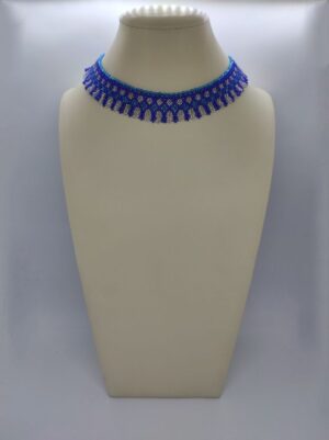 силянка,силянка прикраса,силянка жіноча,силянка з бісеру,силянка купити,силянка з бісеру ціна,силянка криза,силянка комір,силянка намисто,силянка придбати,силянка з бісеру купити,силянка аксесуар,бісерна силянка,силянка етно,силянка європейська,колье силянка,силянка из бисера,бисер силянка,украшение силянка,синя силянка