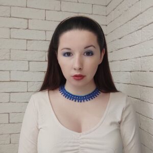 силянка,силянка прикраса,силянка жіноча,силянка з бісеру,силянка купити,силянка з бісеру ціна,силянка криза,силянка комір,силянка намисто,силянка придбати,силянка з бісеру купити,силянка аксесуар,бісерна силянка,силянка етно,силянка європейська,колье силянка,силянка из бисера,бисер силянка,украшение силянка,синя силянка