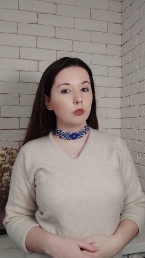 чокер,чокер на шею,чокер купить,купить чокер на шею,колье чокер,чокер аксессуар,чокер аксессуары на шею,чокер в українському стилі,чокер цены,купить чокер,на шею чокер,чокер на шию,на шею украшение чокер,чокер на шею купить,чокер украина,чокер український,чокер украшение,чокер украинский,чокер украшение на шею,чокер купить украина,чокер купить в украине,чокер из бисера,чокери з бісеру,чокер на шею из бисера,чокер на шию з бісеру,чокер из бусин,стрічковий гердан, стрічковий гердан синій, синий чокер,чокер орнамент