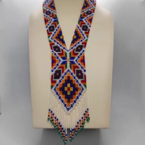 гердан з бісеру,гердан з бісеру купити,гердан з бісеру ціна, гердан бісер,гердан ціна,гердан купити,купити гердан україна,український гердан ціна,український гердан купити,гердан український,гердан прикраса,гердан купити,гердан вишивка,етно гердан,намисто бісер,українське із бісеру,гердан ручної роботи,гердан жіноча прикраса, кольє гердан,кольє з бісеру, етно кольє з бісеру,гердан из бисера, гердан из бисера купить,гердан из бисера цена,бисер гердан,гердан цена,намисто гердан,гердан купить, гердан на шею,гердан купить украина,украинский гердан цена,украинский гердан купить,гердан украинский,гердан украшение,магазин гердан,гердан купить,украинское из бисера,гердан ручной работы, гердан женское украшение, колье гердан,колье бисер, етно колье из бисера,гердан білий,гердан суцільний,гердан геометрический,гердан орнамент,гердан узоры