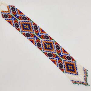 гердан з бісеру,гердан з бісеру купити,гердан з бісеру ціна, гердан бісер,гердан ціна,гердан купити,купити гердан україна,український гердан ціна,український гердан купити,гердан український,гердан прикраса,гердан купити,гердан вишивка,етно гердан,намисто бісер,українське із бісеру,гердан ручної роботи,гердан жіноча прикраса, кольє гердан,кольє з бісеру, етно кольє з бісеру,гердан из бисера, гердан из бисера купить,гердан из бисера цена,бисер гердан,гердан цена,намисто гердан,гердан купить, гердан на шею,гердан купить украина,украинский гердан цена,украинский гердан купить,гердан украинский,гердан украшение,магазин гердан,гердан купить,украинское из бисера,гердан ручной работы, гердан женское украшение, колье гердан,колье бисер, етно колье из бисера,гердан білий,гердан суцільний,гердан геометрический,гердан орнамент,гердан узоры