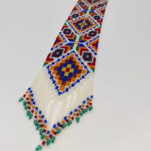 гердан з бісеру,гердан з бісеру купити,гердан з бісеру ціна, гердан бісер,гердан ціна,гердан купити,купити гердан україна,український гердан ціна,український гердан купити,гердан український,гердан прикраса,гердан купити,гердан вишивка,етно гердан,намисто бісер,українське із бісеру,гердан ручної роботи,гердан жіноча прикраса, кольє гердан,кольє з бісеру, етно кольє з бісеру,гердан из бисера, гердан из бисера купить,гердан из бисера цена,бисер гердан,гердан цена,намисто гердан,гердан купить, гердан на шею,гердан купить украина,украинский гердан цена,украинский гердан купить,гердан украинский,гердан украшение,магазин гердан,гердан купить,украинское из бисера,гердан ручной работы, гердан женское украшение, колье гердан,колье бисер, етно колье из бисера,гердан білий,гердан суцільний,гердан геометрический,гердан орнамент,гердан узоры