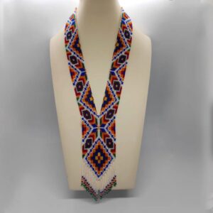 гердан з бісеру,гердан з бісеру купити,гердан з бісеру ціна, гердан бісер,гердан ціна,гердан купити,купити гердан україна,український гердан ціна,український гердан купити,гердан український,гердан прикраса,гердан купити,гердан вишивка,етно гердан,намисто бісер,українське із бісеру,гердан ручної роботи,гердан жіноча прикраса, кольє гердан,кольє з бісеру, етно кольє з бісеру,гердан из бисера, гердан из бисера купить,гердан из бисера цена,бисер гердан,гердан цена,намисто гердан,гердан купить, гердан на шею,гердан купить украина,украинский гердан цена,украинский гердан купить,гердан украинский,гердан украшение,магазин гердан,гердан купить,украинское из бисера,гердан ручной работы, гердан женское украшение, колье гердан,колье бисер, етно колье из бисера,гердан білий,гердан суцільний,гердан геометрический,гердан орнамент,гердан узоры