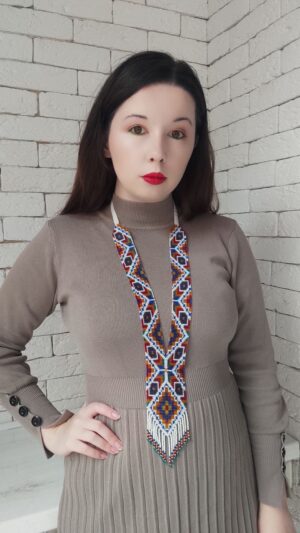 гердан з бісеру,гердан з бісеру купити,гердан з бісеру ціна, гердан бісер,гердан ціна,гердан купити,купити гердан україна,український гердан ціна,український гердан купити,гердан український,гердан прикраса,гердан купити,гердан вишивка,етно гердан,намисто бісер,українське із бісеру,гердан ручної роботи,гердан жіноча прикраса, кольє гердан,кольє з бісеру, етно кольє з бісеру,гердан из бисера, гердан из бисера купить,гердан из бисера цена,бисер гердан,гердан цена,намисто гердан,гердан купить, гердан на шею,гердан купить украина,украинский гердан цена,украинский гердан купить,гердан украинский,гердан украшение,магазин гердан,гердан купить,украинское из бисера,гердан ручной работы, гердан женское украшение, колье гердан,колье бисер, етно колье из бисера,гердан білий,гердан суцільний,гердан геометрический,гердан орнамент,гердан узоры