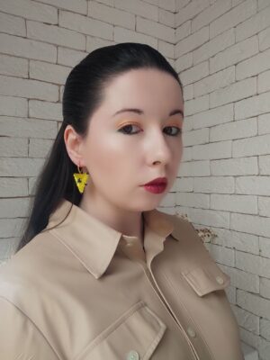 сережки,серьги,сережки з бісеру,купить серьги,купить сережки,серьги женские,купитьсережки жіночі,сережки женские купить,серьги из бисера,сережки ручної роботи,серьги украина,серьги украина купить,сережки українські,серьги желтые,трикутні сережки,треугольные сережки