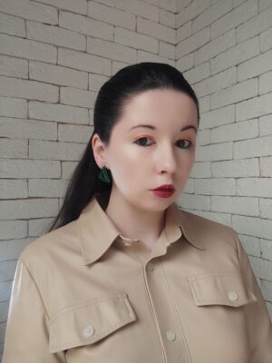 сережки,серьги,сережки з бісеру,купить серьги,купить сережки,серьги женские,купитьсережки жіночі,сережки женские купить,серьги из бисера,сережки ручної роботи,серьги украина,серьги украина купить,сережки українські,серьги зелені,трикутні сережки,треугольные сережки