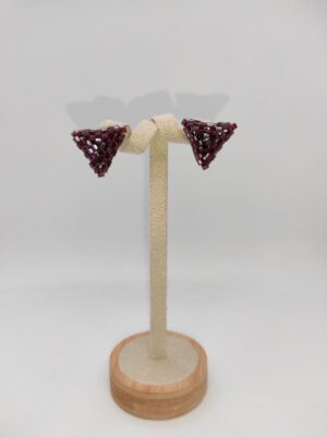 сережки,серьги,сережки з бісеру,купить серьги,купить сережки,серьги женские,купитьсережки жіночі,сережки женские купить,серьги из бисера,сережки ручної роботи,серьги украина,серьги украина купить,сережки українські,серьги бордові,трикутні сережки,треугольные сережки