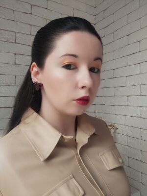 сережки,серьги,сережки з бісеру,купить серьги,купить сережки,серьги женские,купитьсережки жіночі,сережки женские купить,серьги из бисера,сережки ручної роботи,серьги украина,серьги украина купить,сережки українські,серьги бордові,трикутні сережки,треугольные сережки