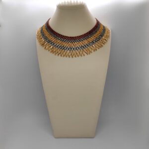 силянка,силянка прикраса,силянка жіноча,силянка з бісеру,силянка купити,силянка з бісеру ціна,силянка криза,силянка комір,силянка намисто,силянка придбати,силянка з бісеру купити,силянка аксесуар,бісерна силянка,силянка етно,силянка європейська,колье силянка,силянка из бисера,бисер силянка,украшение силянка,золотиста силянка,золота силянка