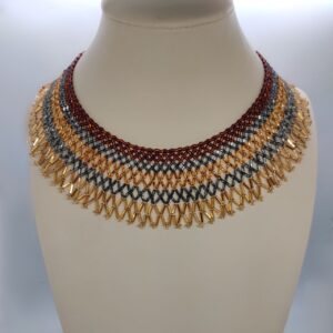 силянка,силянка прикраса,силянка жіноча,силянка з бісеру,силянка купити,силянка з бісеру ціна,силянка криза,силянка комір,силянка намисто,силянка придбати,силянка з бісеру купити,силянка аксесуар,бісерна силянка,силянка етно,силянка європейська,колье силянка,силянка из бисера,бисер силянка,украшение силянка,золотиста силянка,золота силянка