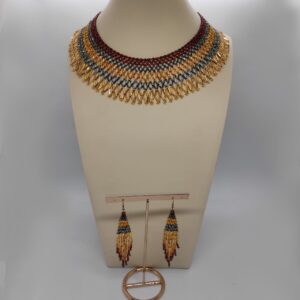 силянка,силянка прикраса,силянка жіноча,силянка з бісеру,силянка купити,силянка з бісеру ціна,силянка криза,силянка комір,силянка намисто,силянка придбати,силянка з бісеру купити,силянка аксесуар,бісерна силянка,силянка етно,силянка європейська,колье силянка,силянка из бисера,бисер силянка,украшение силянка,золотиста силянка,золота силянка