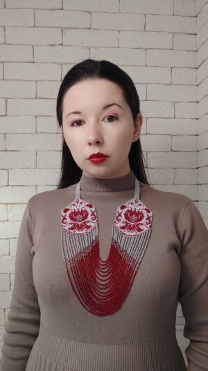 гердан з бісеру,гердан з бісеру купити,гердан з бісеру ціна, гердан бісер,гердан ціна,гердан купити,купити гердан україна,український гердан ціна,український гердан купити,гердан український,гердан прикраса,гердан купити,гердан вишивка,етно гердан,намисто бісер,українське із бісеру,гердан ручної роботи,гердан жіноча прикраса, кольє гердан,кольє з бісеру, етно кольє з бісеру,гердан из бисера, гердан из бисера купить,гердан из бисера цена,бисер гердан,гердан цена,намисто гердан,гердан купить, гердан на шею,гердан купить украина,украинский гердан цена,украинский гердан купить,гердан украинский,гердан украшение,магазин гердан,гердан купить,украинское из бисера,гердан ручной работы, гердан женское украшение, колье гердан,колье бисер, етно колье из бисера,гердан геометрический,гердан орнамент,гердан узоры,гердан цветы, гердан квіти,гердан красные цветы,гердан красный,гердан білий