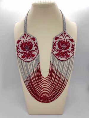 гердан з бісеру,гердан з бісеру купити,гердан з бісеру ціна, гердан бісер,гердан ціна,гердан купити,купити гердан україна,український гердан ціна,український гердан купити,гердан український,гердан прикраса,гердан купити,гердан вишивка,етно гердан,намисто бісер,українське із бісеру,гердан ручної роботи,гердан жіноча прикраса, кольє гердан,кольє з бісеру, етно кольє з бісеру,гердан из бисера, гердан из бисера купить,гердан из бисера цена,бисер гердан,гердан цена,намисто гердан,гердан купить, гердан на шею,гердан купить украина,украинский гердан цена,украинский гердан купить,гердан украинский,гердан украшение,магазин гердан,гердан купить,украинское из бисера,гердан ручной работы, гердан женское украшение, колье гердан,колье бисер, етно колье из бисера,гердан геометрический,гердан орнамент,гердан узоры,гердан цветы, гердан квіти,гердан красные цветы,гердан красный,гердан білий