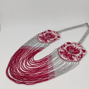 гердан з бісеру,гердан з бісеру купити,гердан з бісеру ціна, гердан бісер,гердан ціна,гердан купити,купити гердан україна,український гердан ціна,український гердан купити,гердан український,гердан прикраса,гердан купити,гердан вишивка,етно гердан,намисто бісер,українське із бісеру,гердан ручної роботи,гердан жіноча прикраса, кольє гердан,кольє з бісеру, етно кольє з бісеру,гердан из бисера, гердан из бисера купить,гердан из бисера цена,бисер гердан,гердан цена,намисто гердан,гердан купить, гердан на шею,гердан купить украина,украинский гердан цена,украинский гердан купить,гердан украинский,гердан украшение,магазин гердан,гердан купить,украинское из бисера,гердан ручной работы, гердан женское украшение, колье гердан,колье бисер, етно колье из бисера,гердан геометрический,гердан орнамент,гердан узоры,гердан цветы, гердан квіти,гердан красные цветы,гердан красный,гердан білий