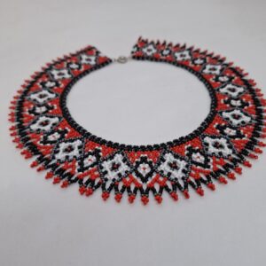 силянка,силянка прикраса,силянка жіноча,силянка з бісеру,силянка купити,силянка з бісеру ціна,силянка криза,силянка комір,силянка намисто,силянка придбати,силянка з бісеру купити,силянка аксесуар,бісерна силянка,силянка етно,силянка європейська,колье силянка,силянка из бисера,бисер силянка,украшение силянка,чорна силянка,червона силянка,кольє,кольє з бісеру,кольє на шию,бісерні кольє,кольє україна,купити кольє,купити кольє на шию,кольє з бісеру в українському стилі,жіноче кольє,кольє ціна,бісероплетіння кольє,вироби з бісеру кольє,купити кольє з бісеру,кольє україна,колье украина,колье из бисера,купить кольє,колье на шею,колье ручной работы,колье украшение,кольє на шею,красное колье,чорное колье,ажурне кольє з бісеру,ожерелье,ожерелье из бисера,ожерелье из бисера купить,ожерелье на шею,бисер ожерелье,бусы ожерелье,ожерелье жгут из бисера,ожерелье на шею из бисера,ожерелье ручной работы,ожерелье с бисера